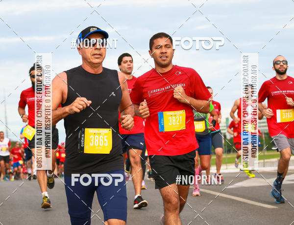 Buy your photos of the eventCircuito das Estaes Braslia - Vero on Fotop