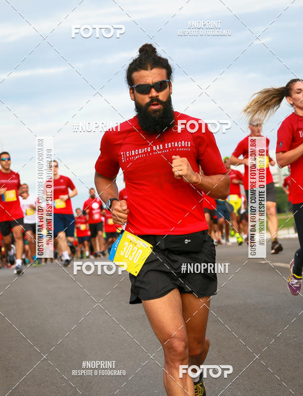 Buy your photos of the eventCircuito das Estaes Braslia - Vero on Fotop