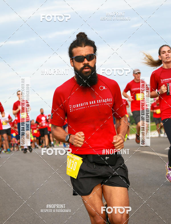 Buy your photos of the eventCircuito das Estaes Braslia - Vero on Fotop