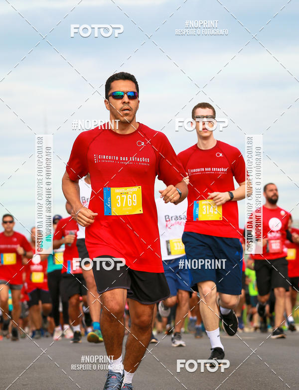 Buy your photos of the eventCircuito das Estaes Braslia - Vero on Fotop