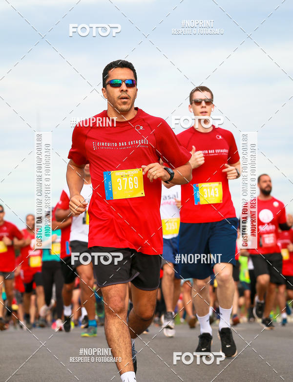 Buy your photos of the eventCircuito das Estaes Braslia - Vero on Fotop