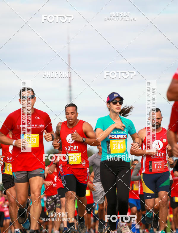 Buy your photos of the eventCircuito das Estaes Braslia - Vero on Fotop