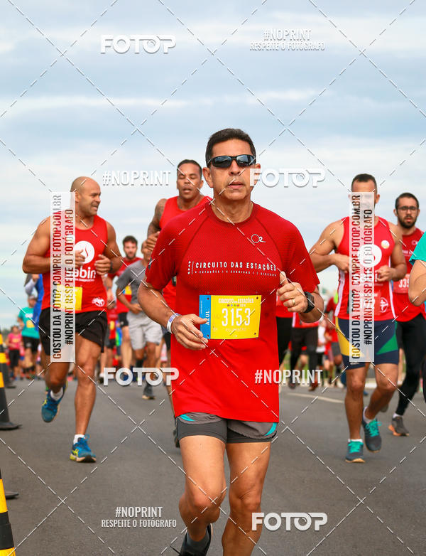 Buy your photos of the eventCircuito das Estaes Braslia - Vero on Fotop
