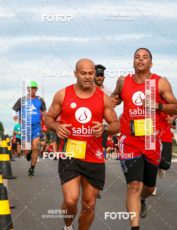 Buy your photos of the eventCircuito das Estaes Braslia - Vero on Fotop