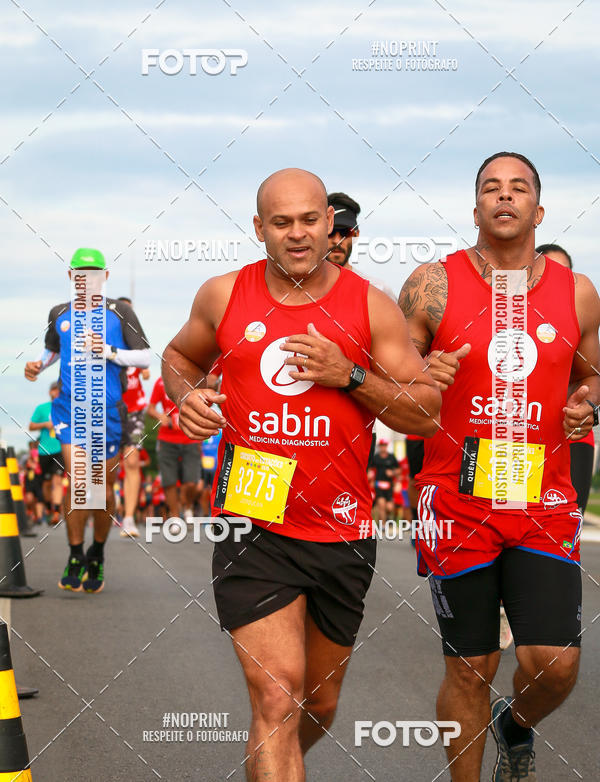 Buy your photos of the eventCircuito das Estaes Braslia - Vero on Fotop