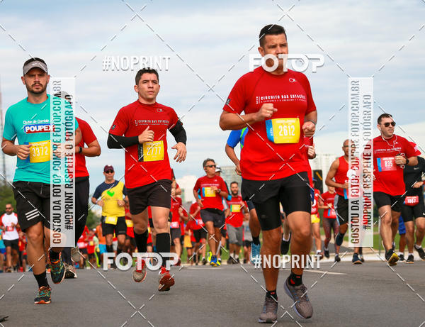 Buy your photos of the eventCircuito das Estaes Braslia - Vero on Fotop