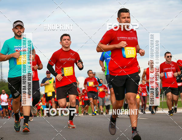 Buy your photos of the eventCircuito das Estaes Braslia - Vero on Fotop