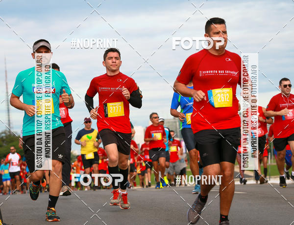 Buy your photos of the eventCircuito das Estaes Braslia - Vero on Fotop