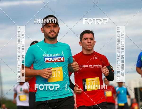 Buy your photos of the eventCircuito das Estaes Braslia - Vero on Fotop