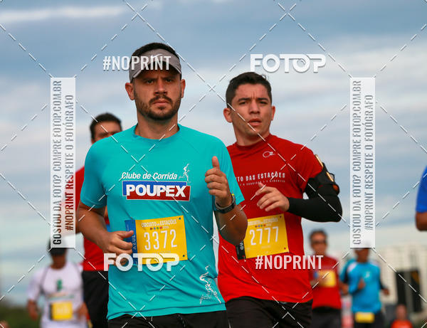 Buy your photos of the eventCircuito das Estaes Braslia - Vero on Fotop