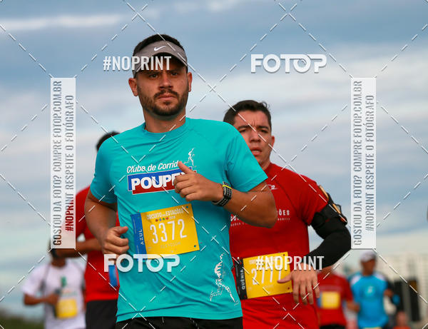 Buy your photos of the eventCircuito das Estaes Braslia - Vero on Fotop