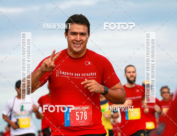 Buy your photos of the eventCircuito das Estaes Braslia - Vero on Fotop