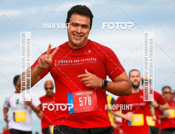Buy your photos of the eventCircuito das Estaes Braslia - Vero on Fotop