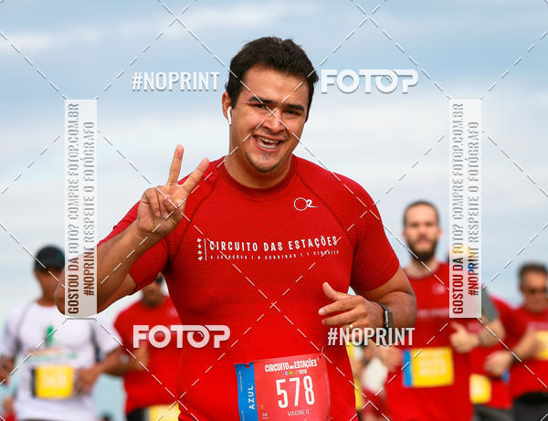 Buy your photos of the eventCircuito das Estaes Braslia - Vero on Fotop