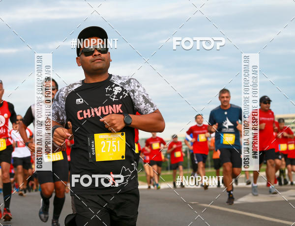 Buy your photos of the eventCircuito das Estaes Braslia - Vero on Fotop