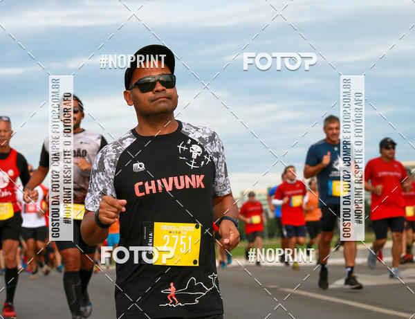 Buy your photos of the eventCircuito das Estaes Braslia - Vero on Fotop