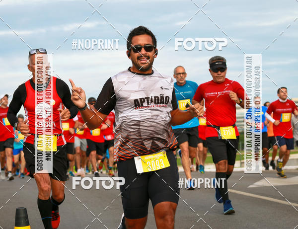 Buy your photos of the eventCircuito das Estaes Braslia - Vero on Fotop