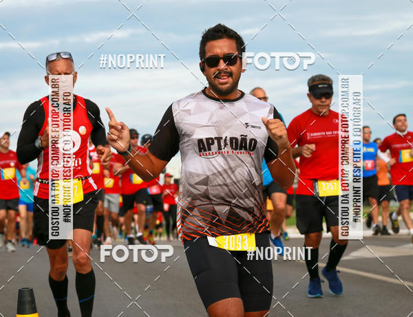 Buy your photos of the eventCircuito das Estaes Braslia - Vero on Fotop