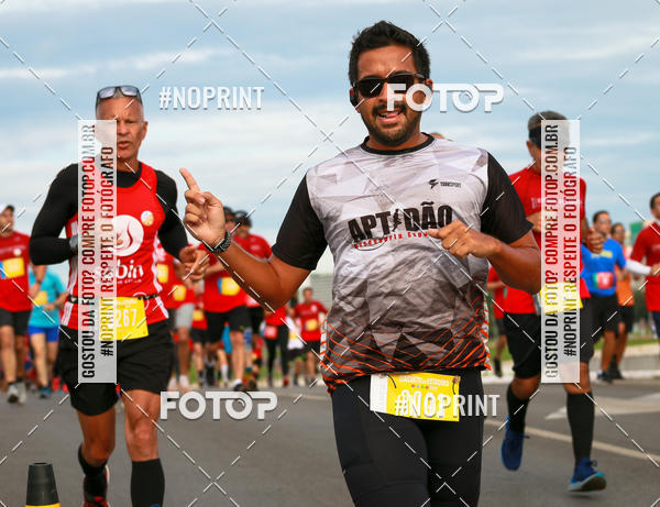 Buy your photos of the eventCircuito das Estaes Braslia - Vero on Fotop