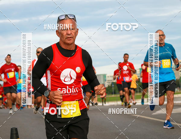 Buy your photos of the eventCircuito das Estaes Braslia - Vero on Fotop