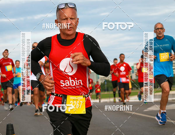 Buy your photos of the eventCircuito das Estaes Braslia - Vero on Fotop