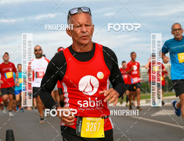 Buy your photos of the eventCircuito das Estaes Braslia - Vero on Fotop
