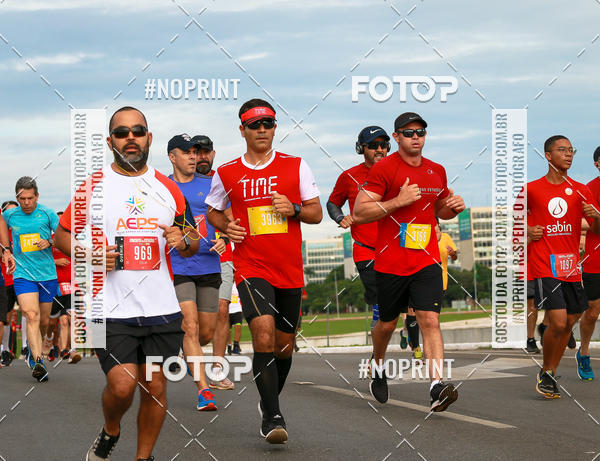 Buy your photos of the eventCircuito das Estaes Braslia - Vero on Fotop