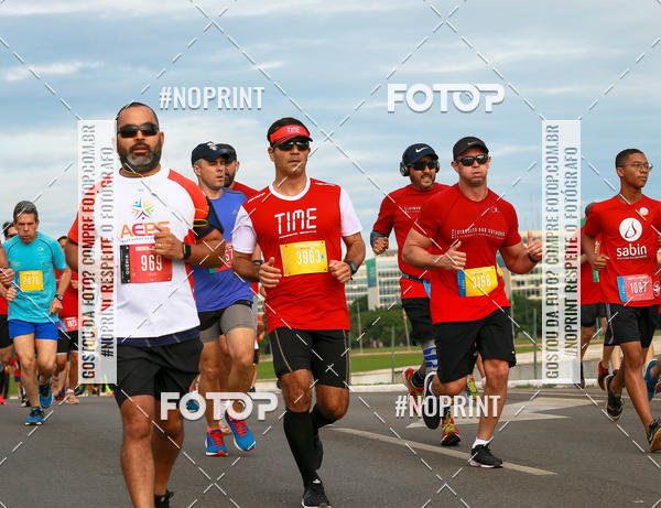 Buy your photos of the eventCircuito das Estaes Braslia - Vero on Fotop
