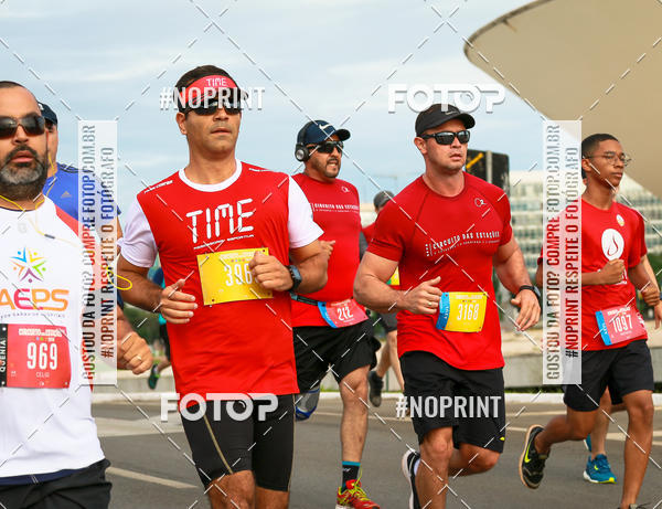 Buy your photos of the eventCircuito das Estaes Braslia - Vero on Fotop