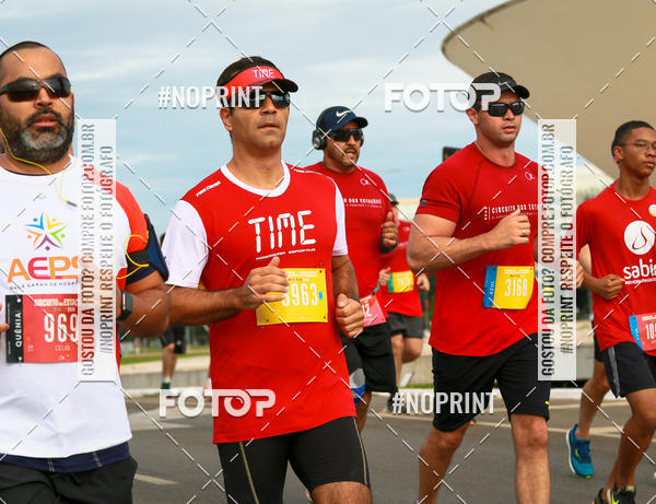 Buy your photos of the eventCircuito das Estaes Braslia - Vero on Fotop