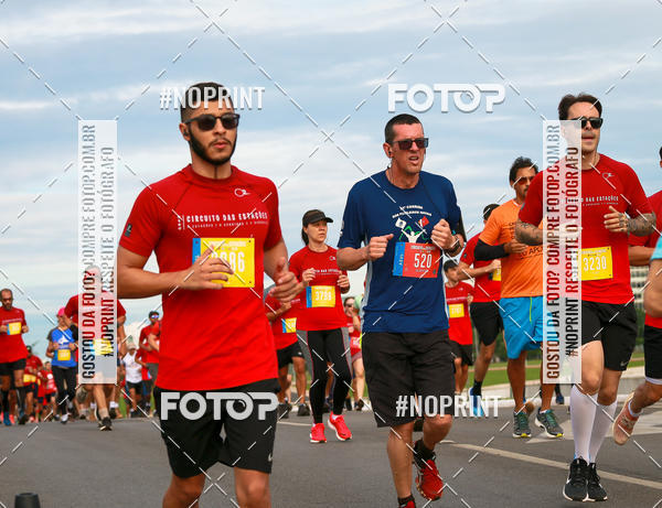 Buy your photos of the eventCircuito das Estaes Braslia - Vero on Fotop