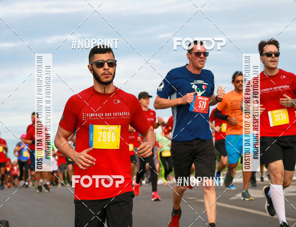 Buy your photos of the eventCircuito das Estaes Braslia - Vero on Fotop