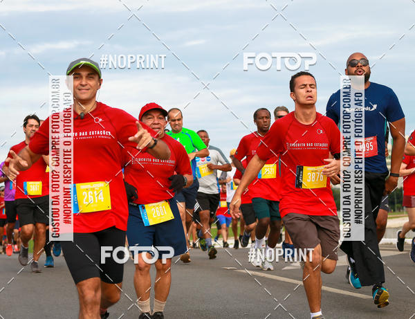 Buy your photos of the eventCircuito das Estaes Braslia - Vero on Fotop