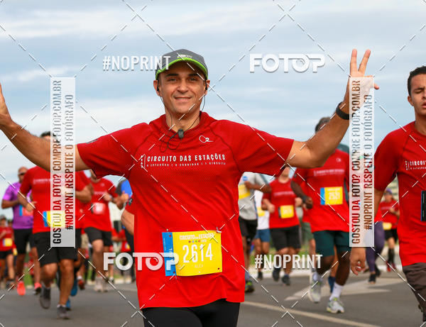 Buy your photos of the eventCircuito das Estaes Braslia - Vero on Fotop
