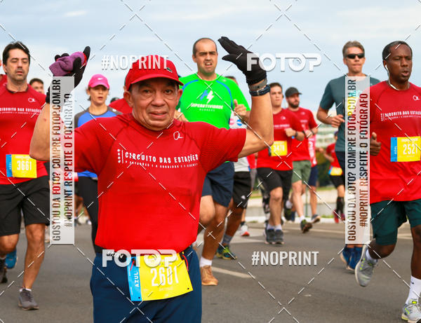 Buy your photos of the eventCircuito das Estaes Braslia - Vero on Fotop