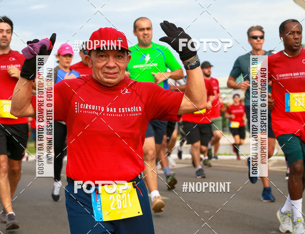 Buy your photos of the eventCircuito das Estaes Braslia - Vero on Fotop