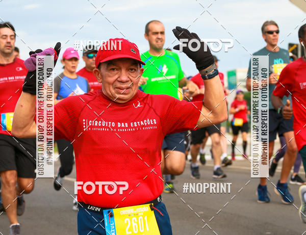 Buy your photos of the eventCircuito das Estaes Braslia - Vero on Fotop