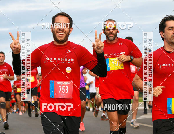 Buy your photos of the eventCircuito das Estaes Braslia - Vero on Fotop
