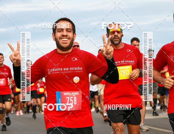 Buy your photos of the eventCircuito das Estaes Braslia - Vero on Fotop