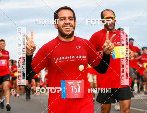 Buy your photos of the eventCircuito das Estaes Braslia - Vero on Fotop