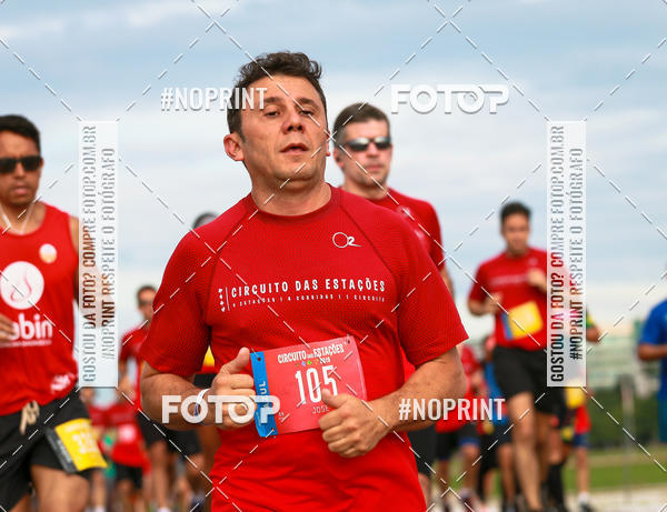 Buy your photos of the eventCircuito das Estaes Braslia - Vero on Fotop