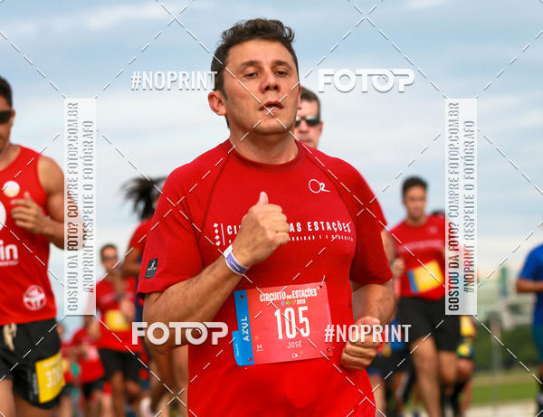 Buy your photos of the eventCircuito das Estaes Braslia - Vero on Fotop