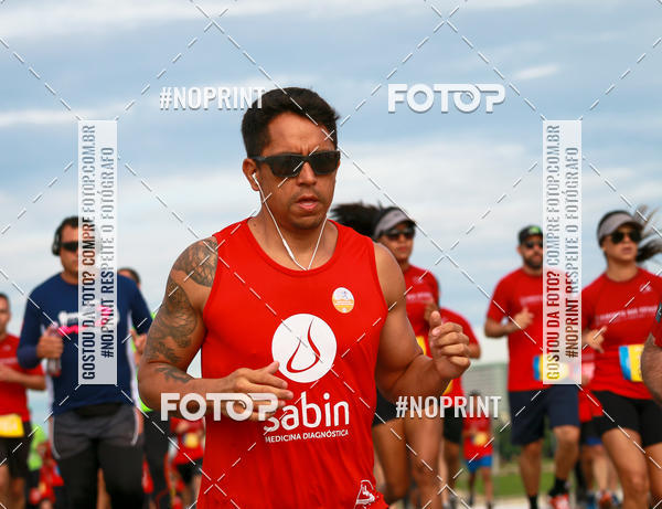 Buy your photos of the eventCircuito das Estaes Braslia - Vero on Fotop