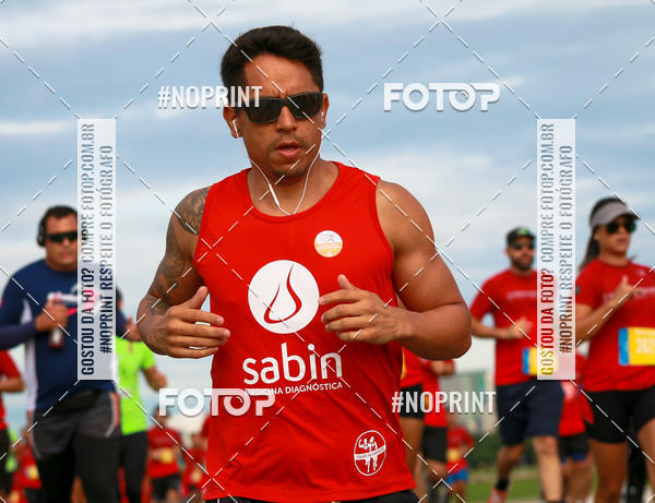 Buy your photos of the eventCircuito das Estaes Braslia - Vero on Fotop