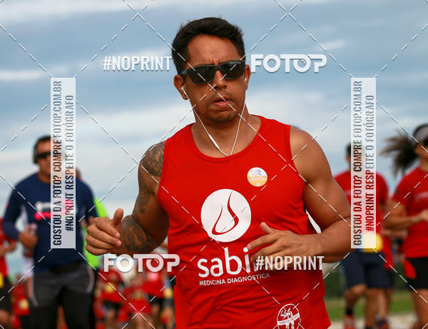 Buy your photos of the eventCircuito das Estaes Braslia - Vero on Fotop