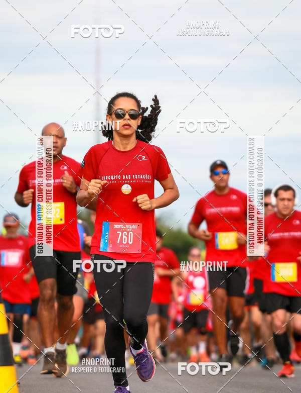 Buy your photos of the eventCircuito das Estaes Braslia - Vero on Fotop