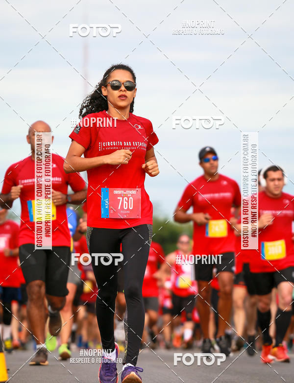 Buy your photos of the eventCircuito das Estaes Braslia - Vero on Fotop