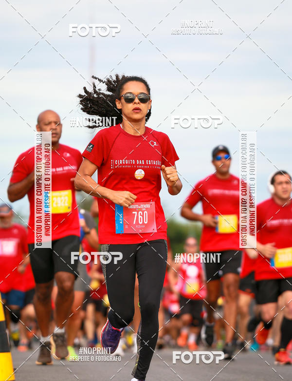 Buy your photos of the eventCircuito das Estaes Braslia - Vero on Fotop
