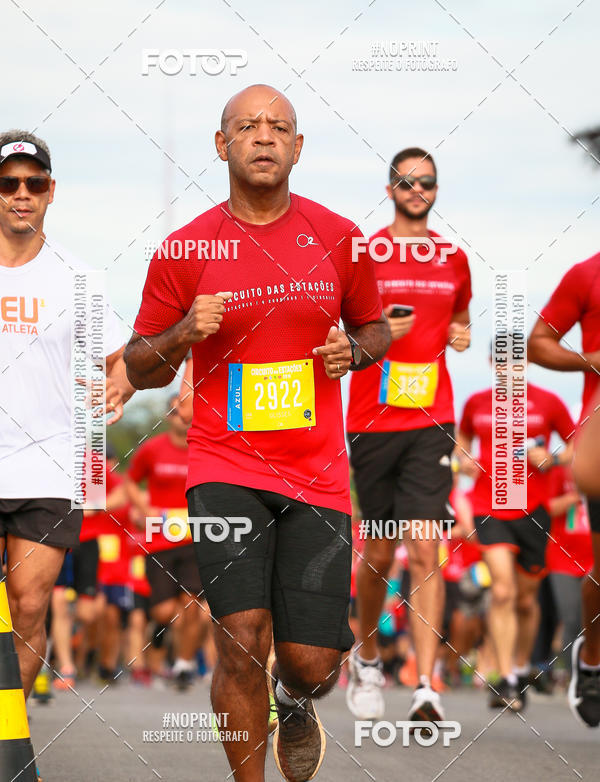 Buy your photos of the eventCircuito das Estaes Braslia - Vero on Fotop