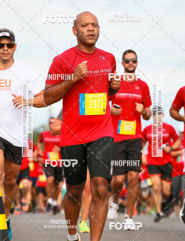 Buy your photos of the eventCircuito das Estaes Braslia - Vero on Fotop